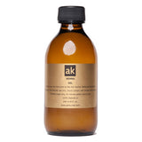 AK Henna, AK Henna Oil & Glitter Kit - Ash Kumar Products UK