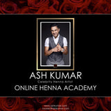 3 DAY ONLINE COURSE